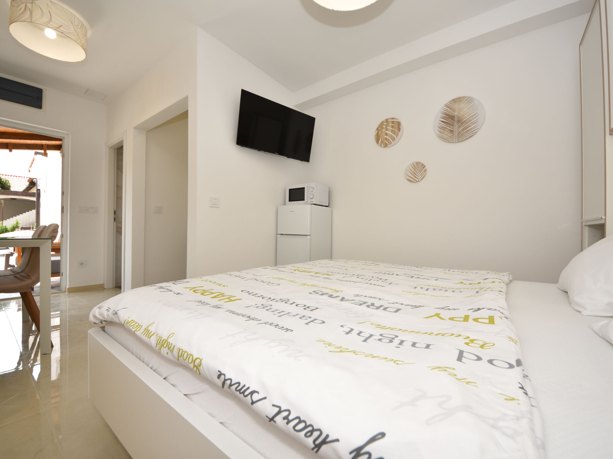 Photo of Matanovi Dvori