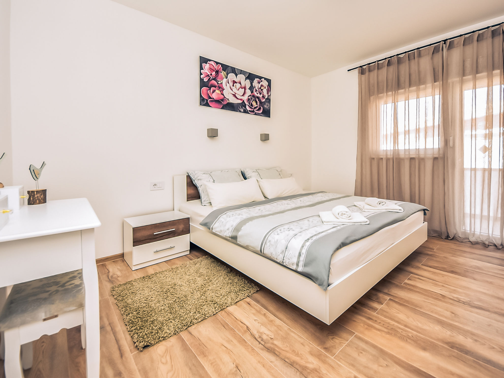 Photo of Matanovi Dvori