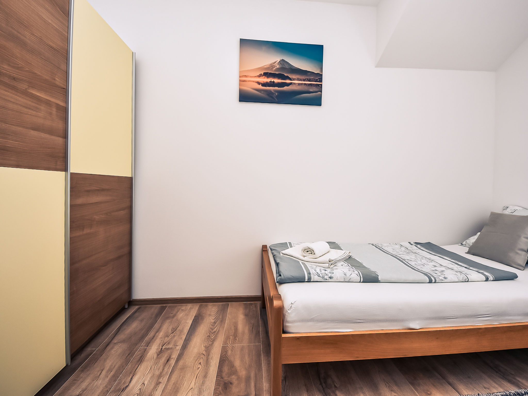 Photo of Matanovi Dvori