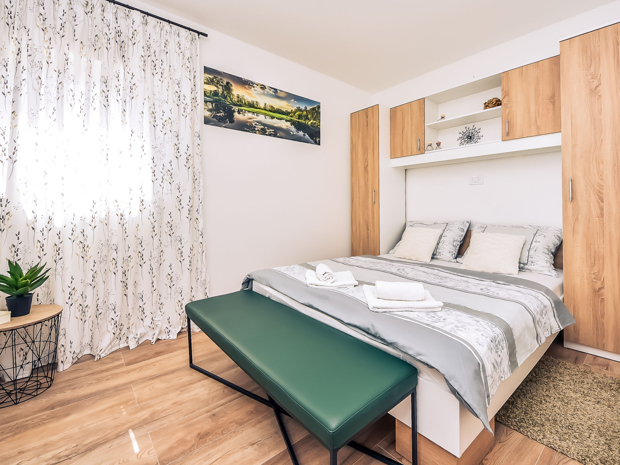 Photo of Matanovi Dvori