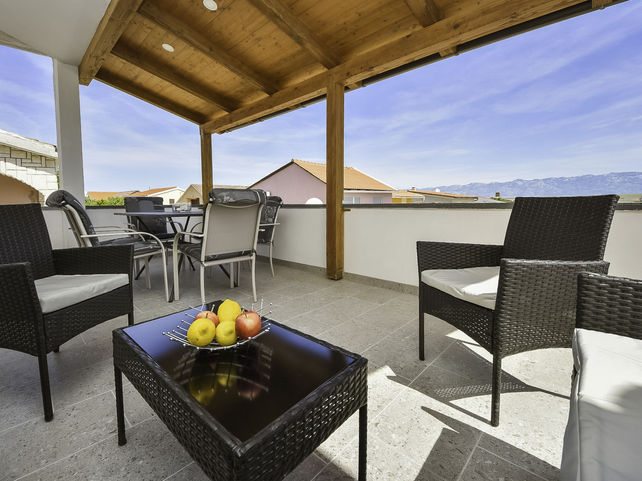 Vir accommodation city breaks for rent in Vir apartments to rent in Vir holiday homes to rent in Vir