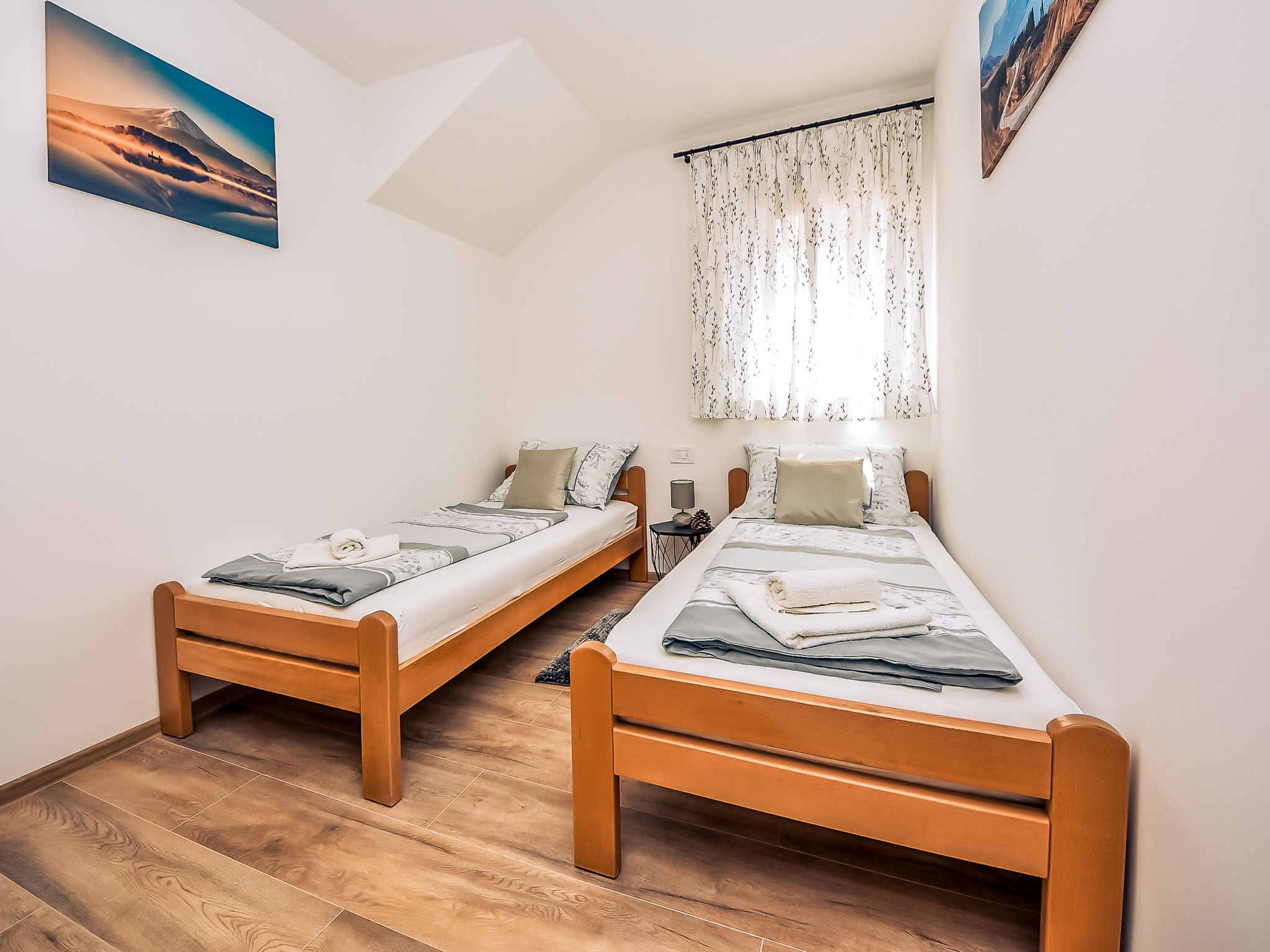 Photo of Matanovi Dvori