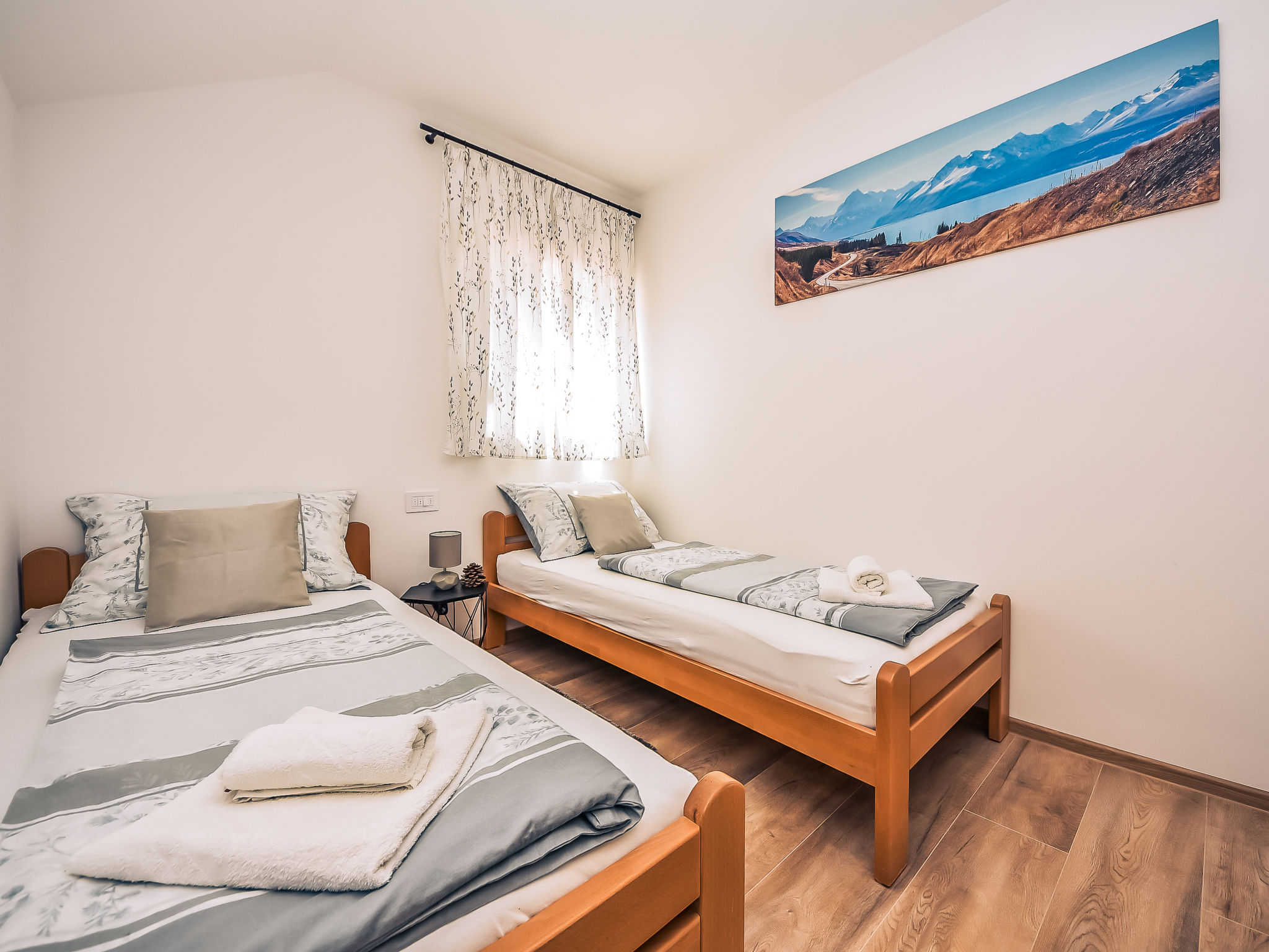 Photo of Matanovi Dvori