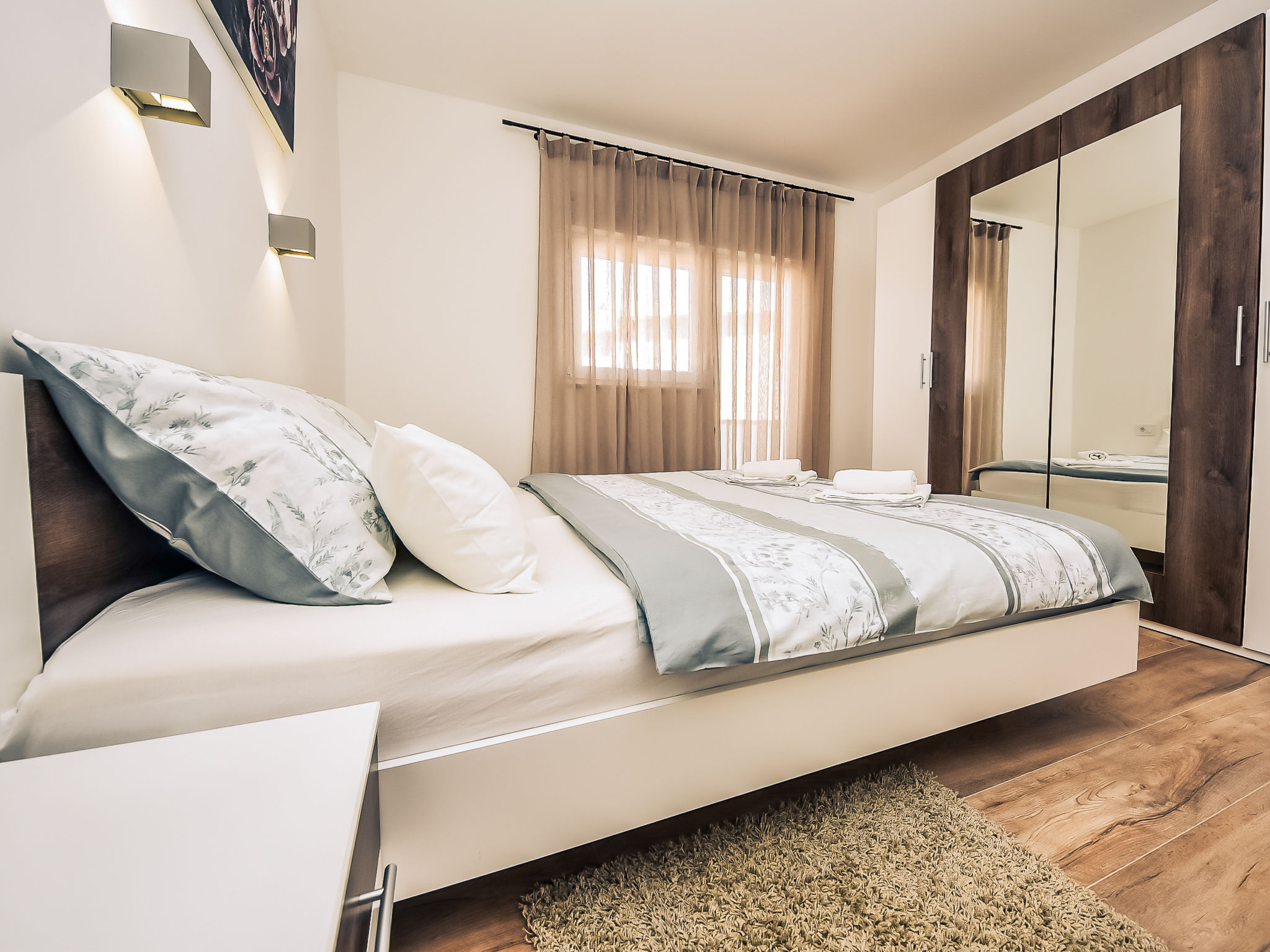 Photo of Matanovi Dvori