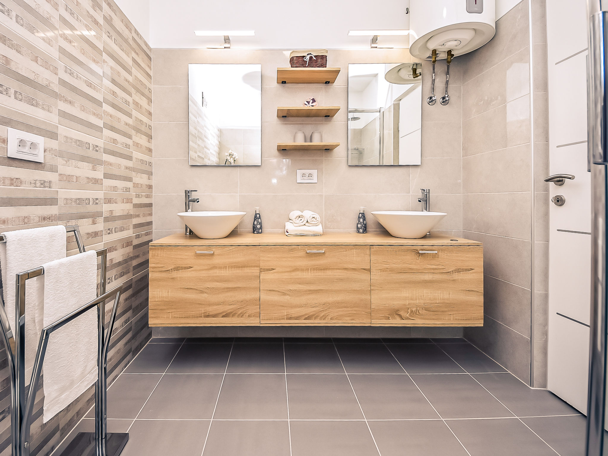 Photo of Matanovi Dvori