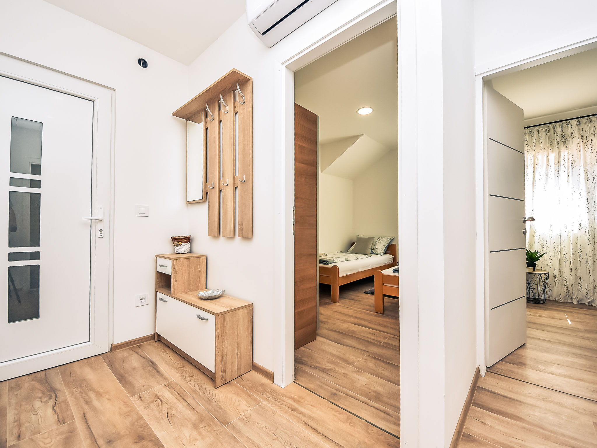 Photo of Matanovi Dvori