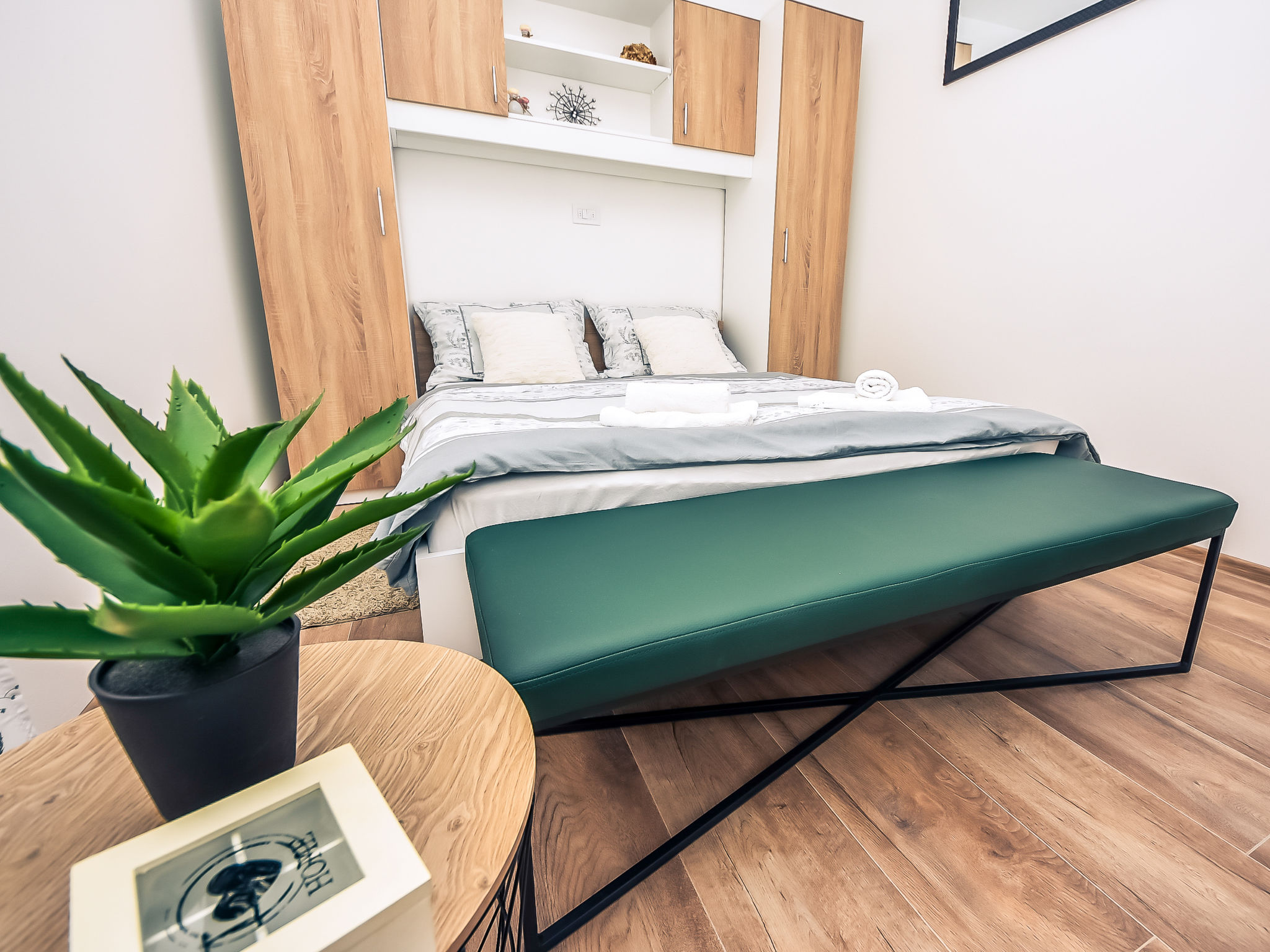 Photo of Matanovi Dvori