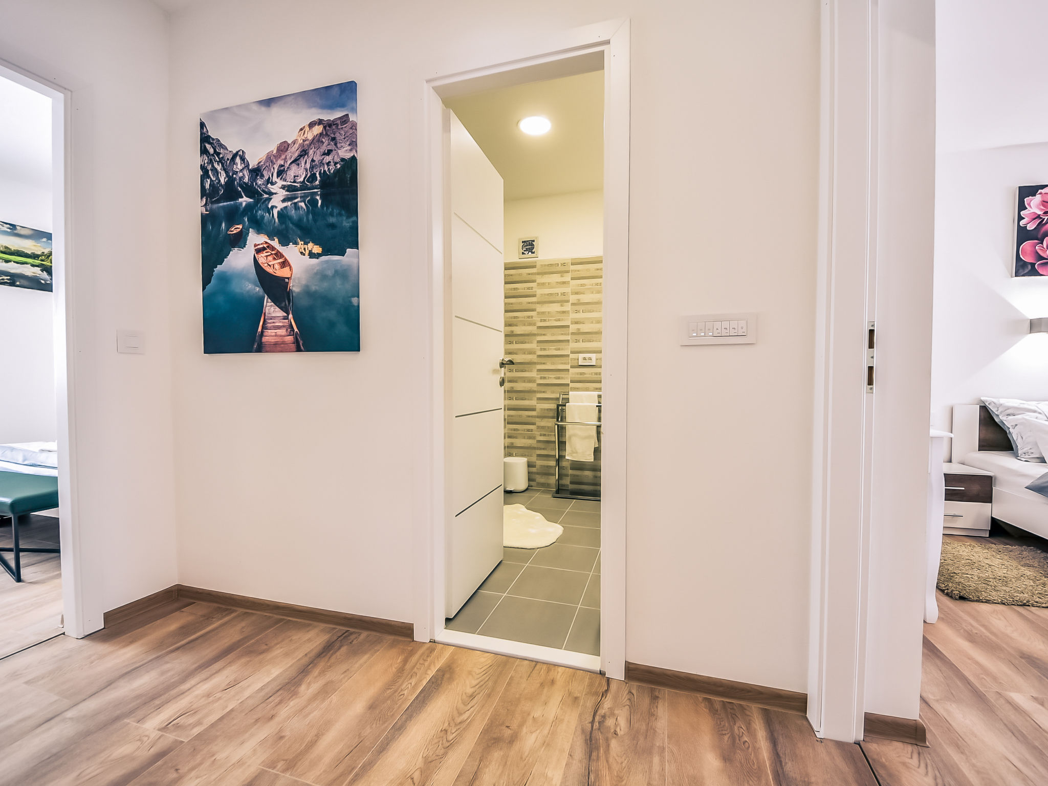 Photo of Matanovi Dvori