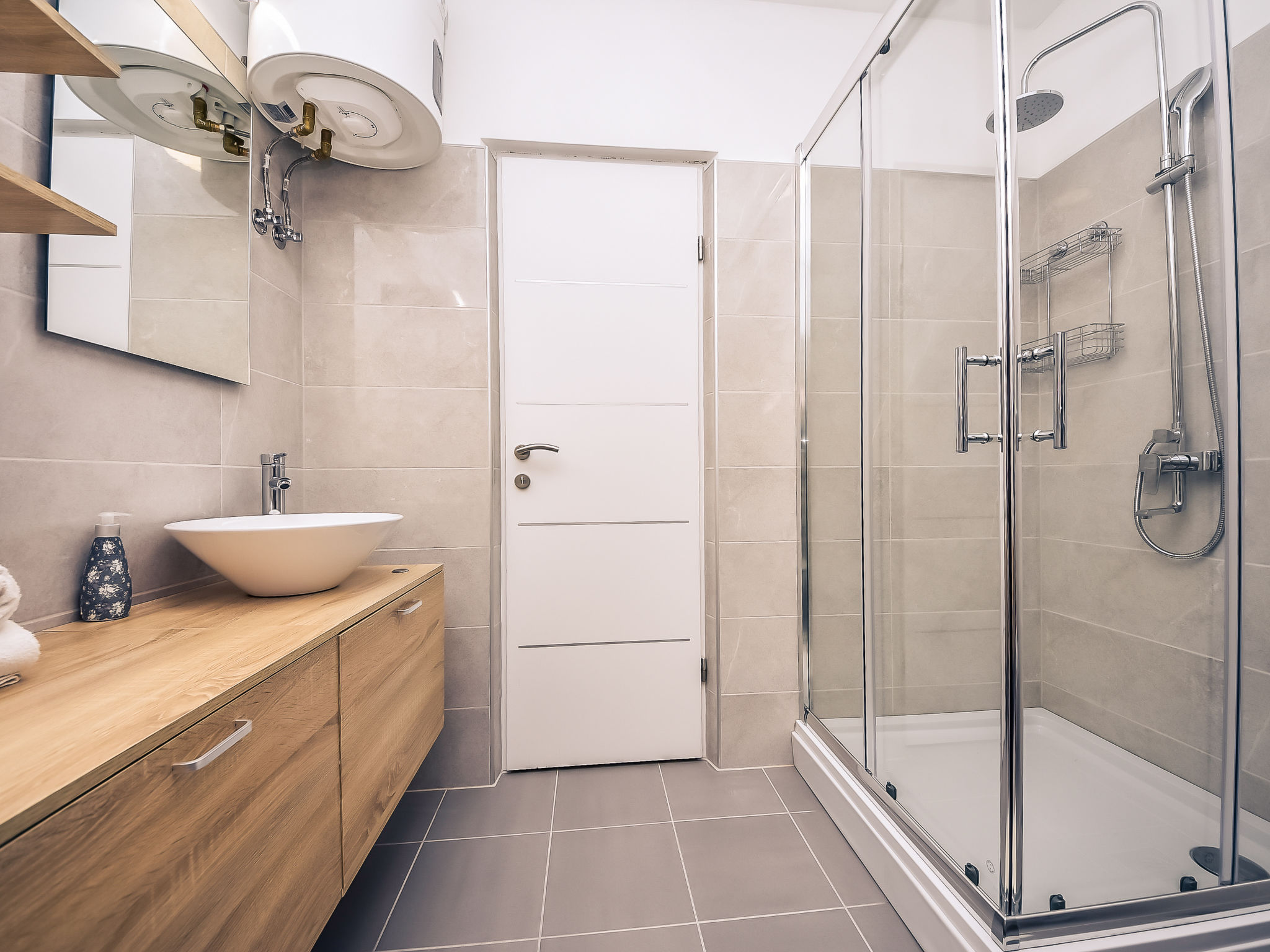 Photo of Matanovi Dvori