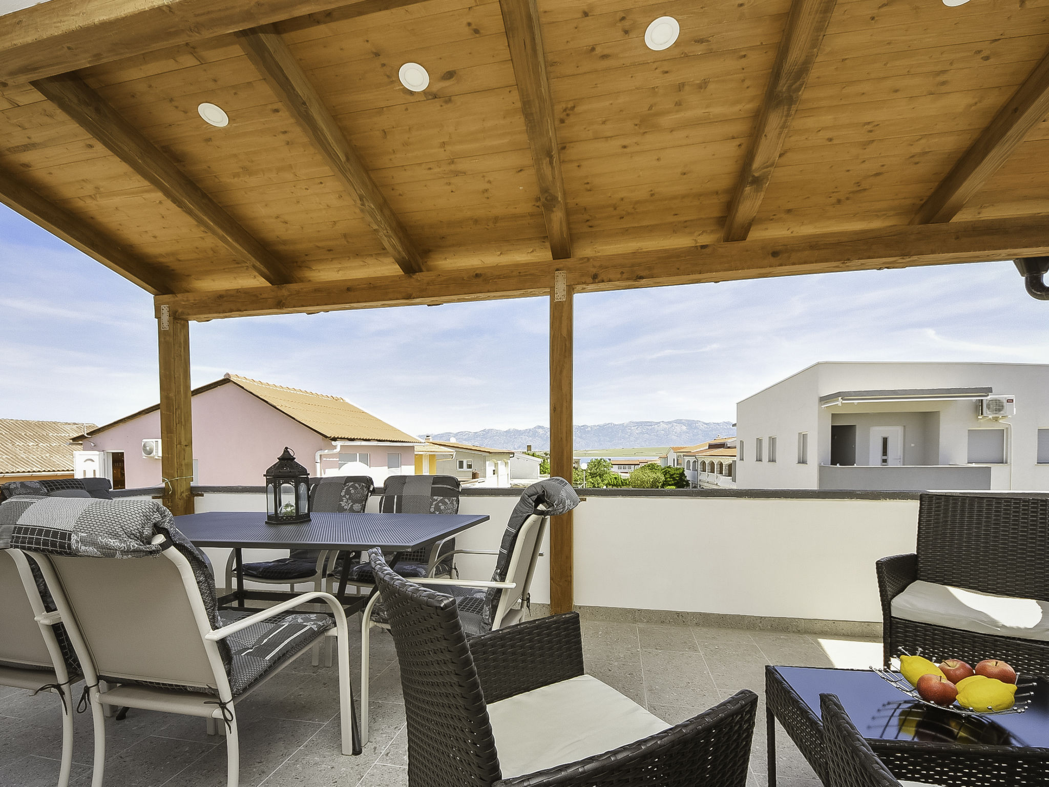 Photo of Matanovi Dvori