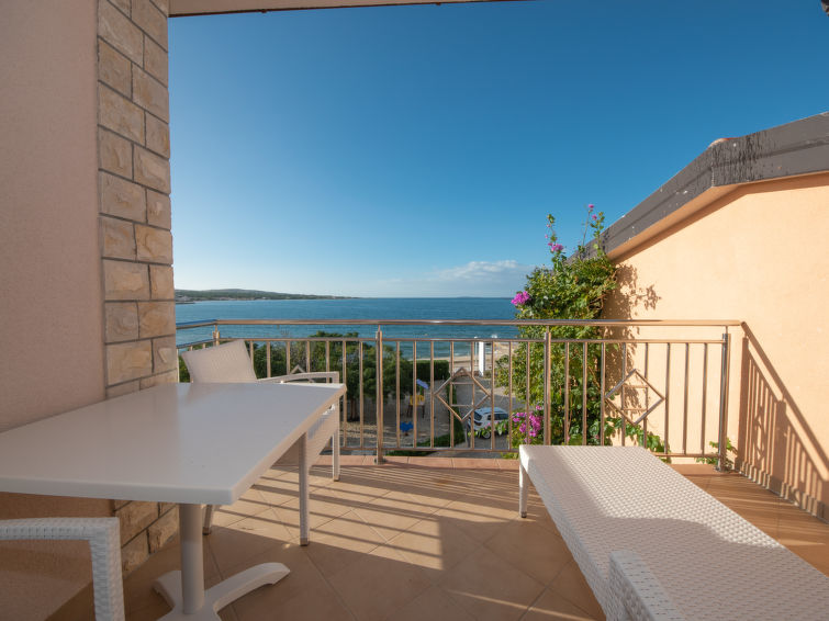Search and Stay destination Vir, Zadarska županija - Croatia from AU$ 233. Sunset