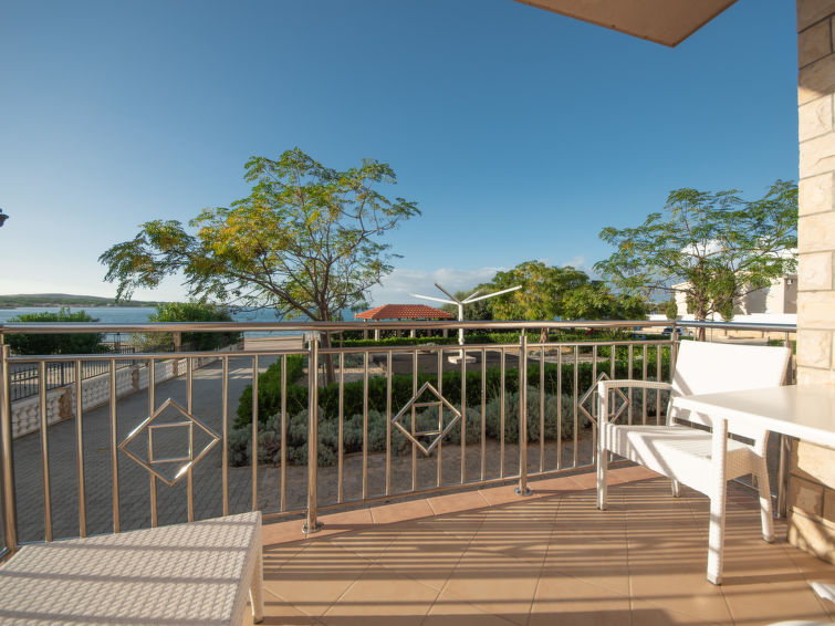 Search and Stay destination Vir, Zadarska županija - Croatia from AU$ 233. Sunset