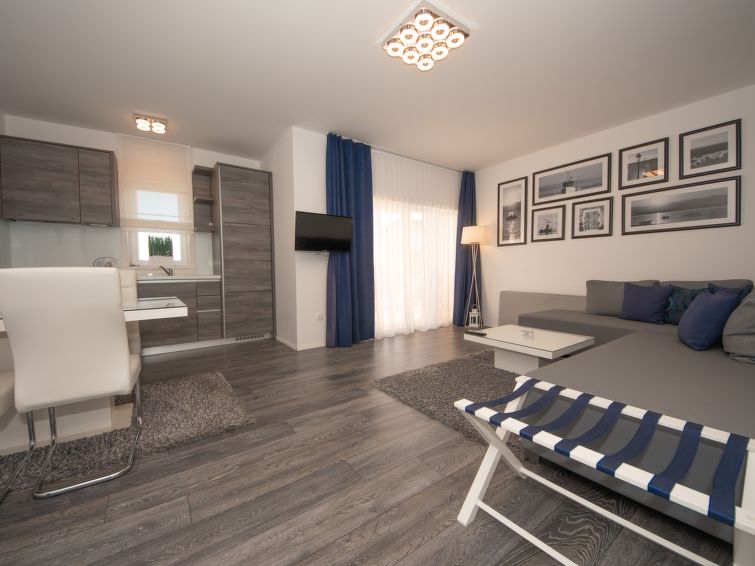 Search and Stay destination Vir, Zadarska županija - Croatia from AU$ 233. Sunset