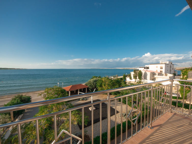 Search and Stay, undefined in undefined. Gallery position 0