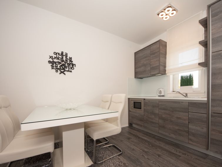 Search and Stay, undefined in undefined. Gallery position 2