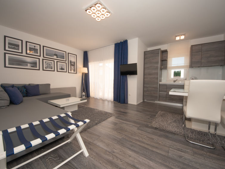 Search and Stay destination Vir, Zadarska županija - Croatia from AU$ 233. Sunset