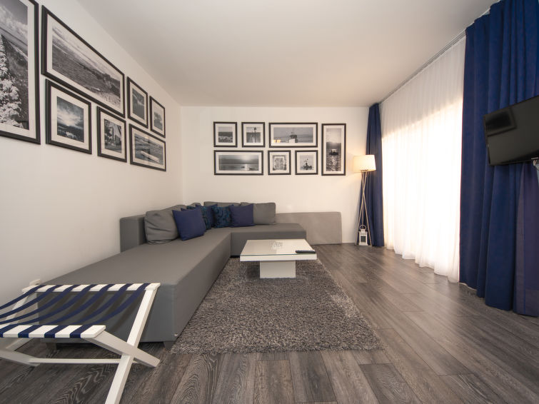 Search and Stay destination Vir, Zadarska županija - Croatia from AU$ 233. Sunset