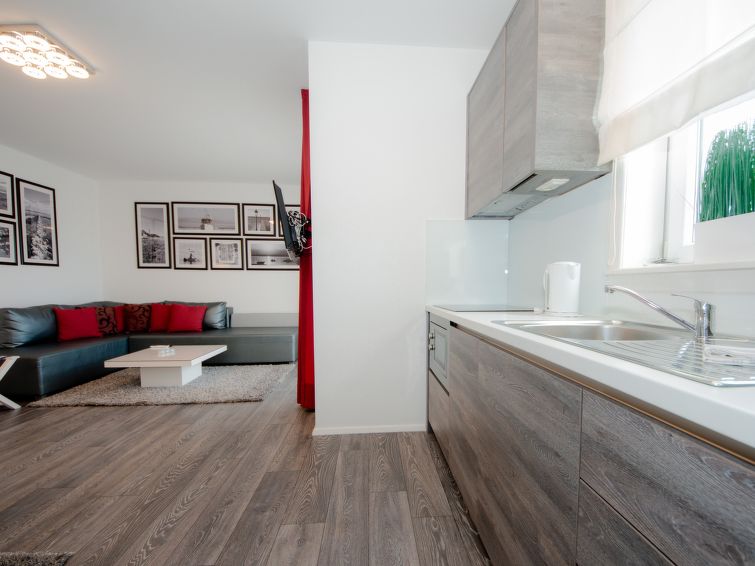 Search and Stay, undefined in undefined. Gallery position 2