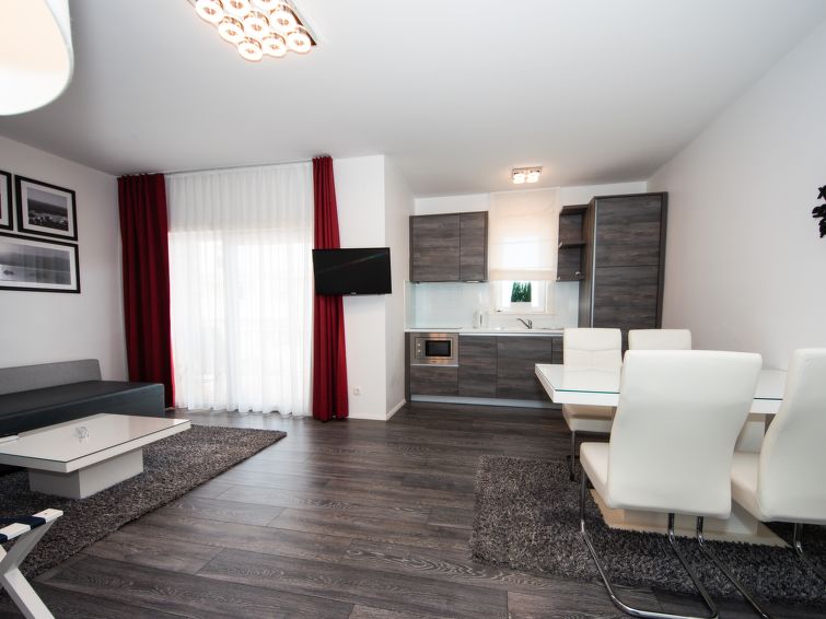 Search and Stay, undefined in undefined. Gallery position 3