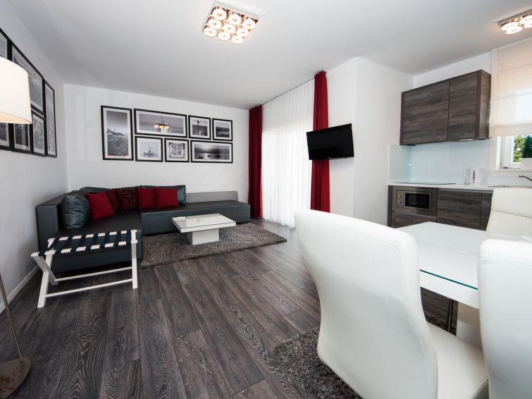 Search and Stay, undefined in undefined. Gallery position 1