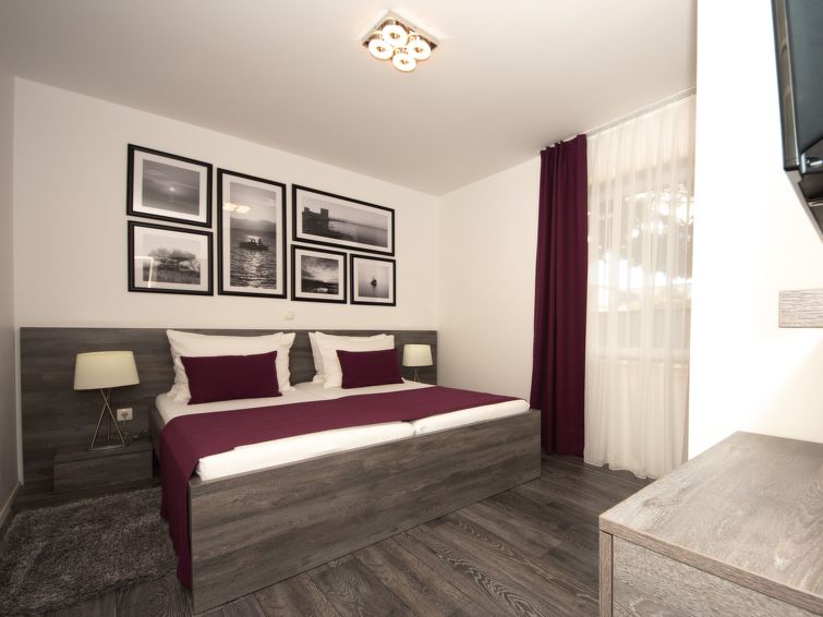 Search and Stay, undefined in undefined. Gallery position 4