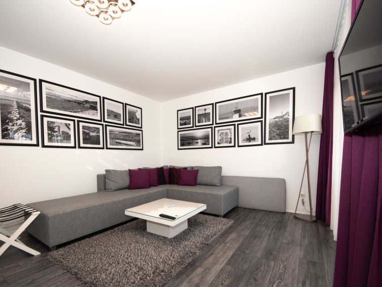 Search and Stay, undefined in undefined. Gallery position 3