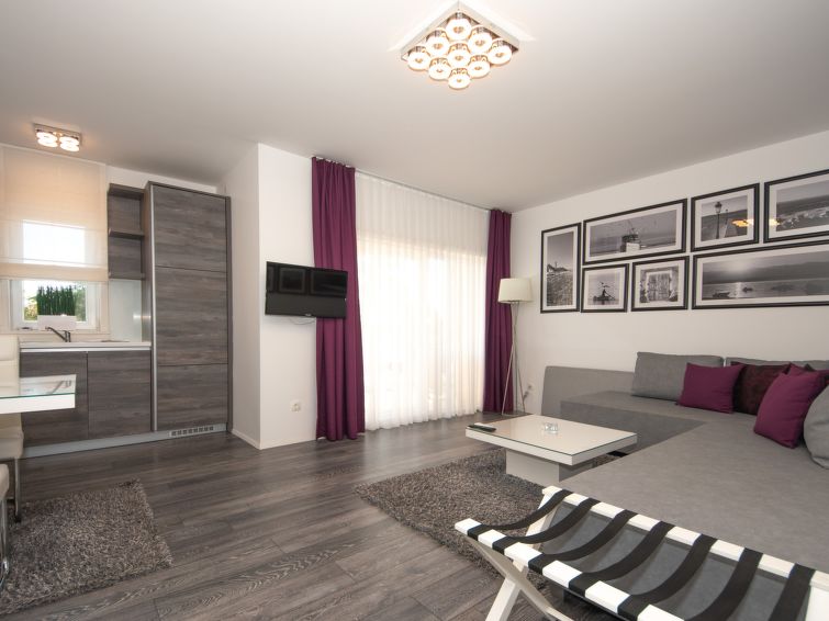 Search and Stay destination Vir, Zadarska županija - Croatia from AU$ 233. Sunset