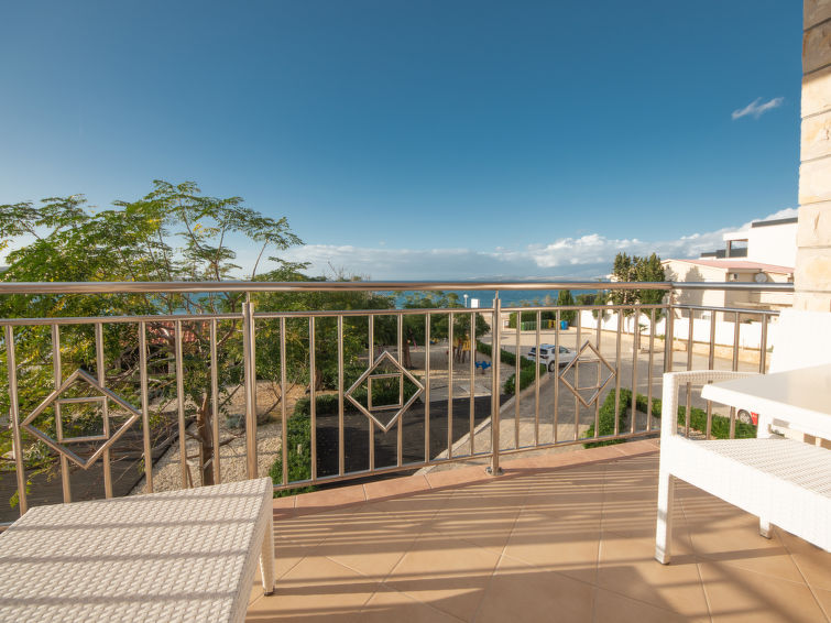 Search and Stay destination Vir, Zadarska županija - Croatia from AU$ 233. Sunset