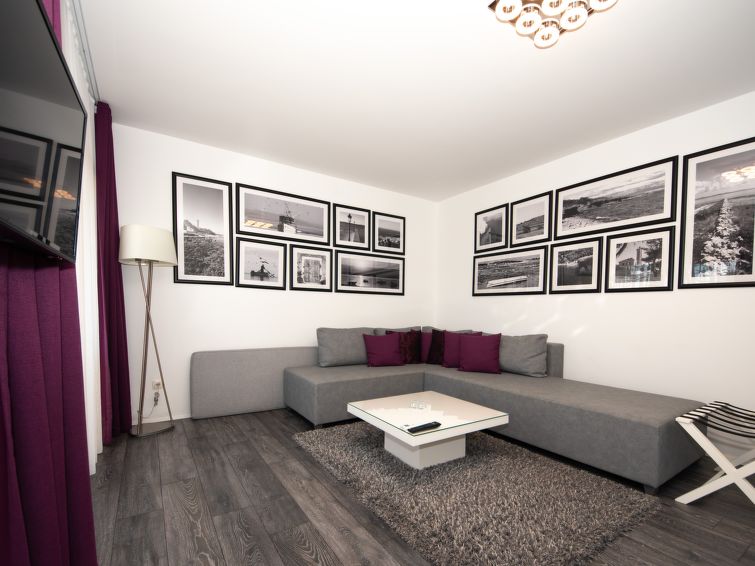 Search and Stay destination Vir, Zadarska županija - Croatia from AU$ 233. Sunset