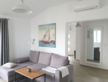 Ferienwohnung Luxury Apartment Mondo