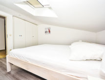 Ferienwohnung Luxury Apartment Mondo