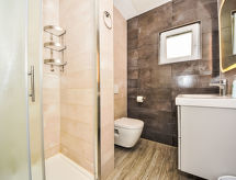 Ferienwohnung Luxury Apartment Mondo