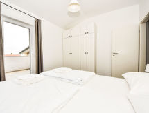 Ferienwohnung Luxury Apartment Mondo