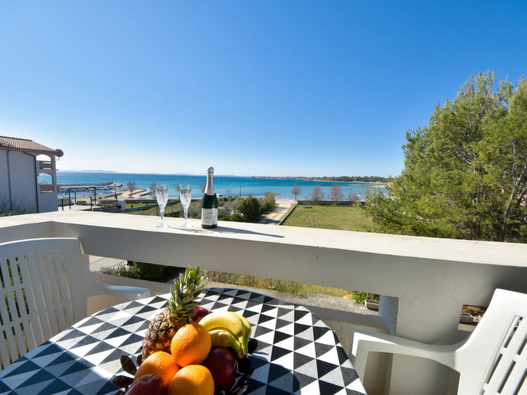Search and Stay destination Vir, Zadarska županija - Croatia from AU$ 83. Silvija