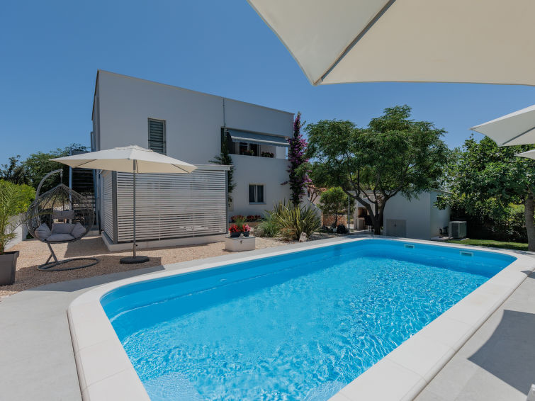 Search and Stay destination Vir, Zadarska županija - Croatia from AU$ 132. Tome (VIR131)