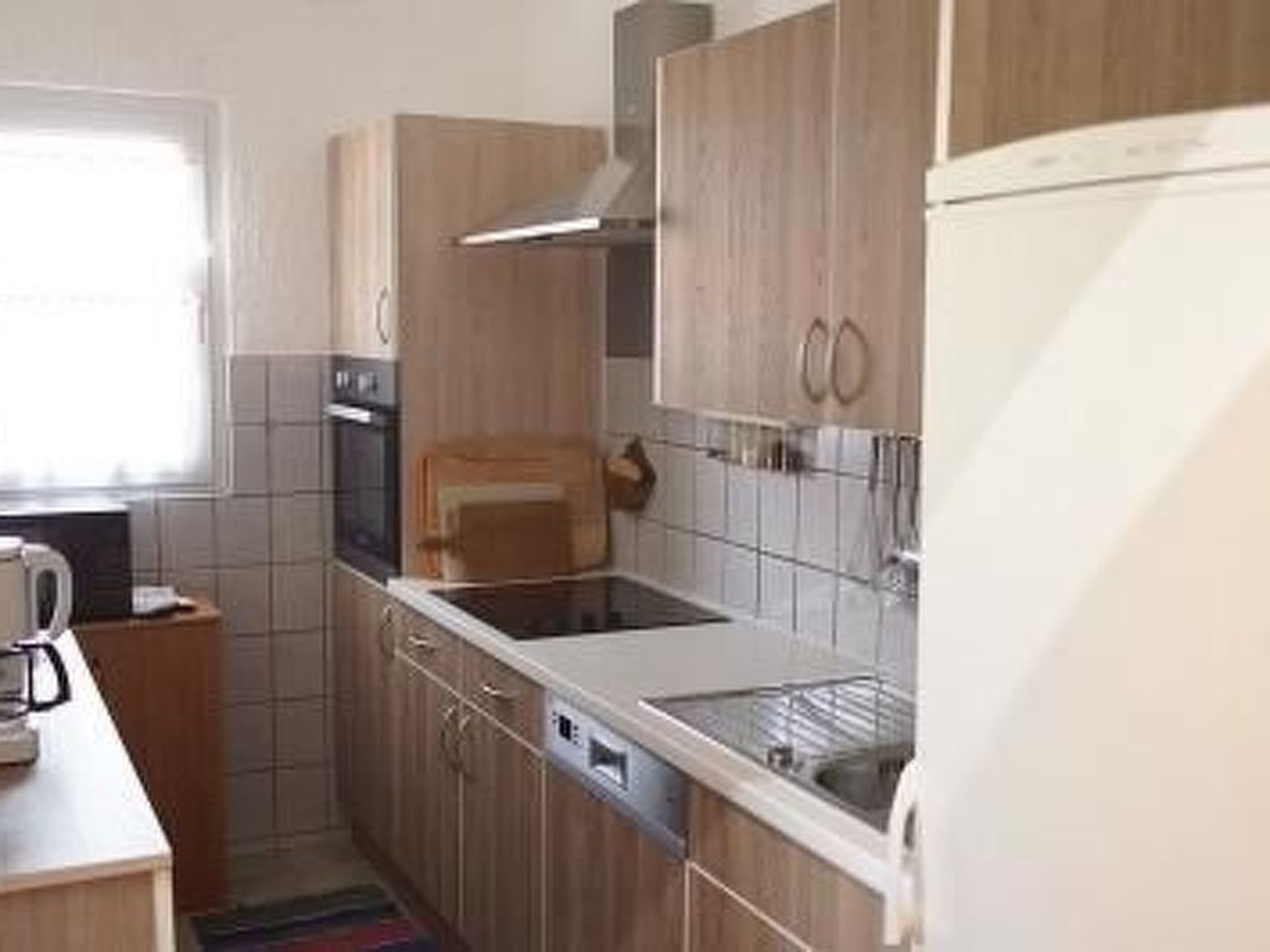 Photo of Gemütliches Ferienhaus Casa Paul