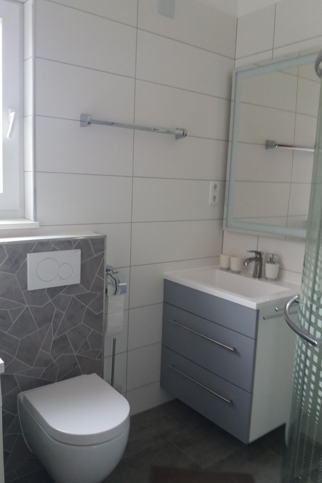 Photo of Gemütliches Ferienhaus Casa Paul