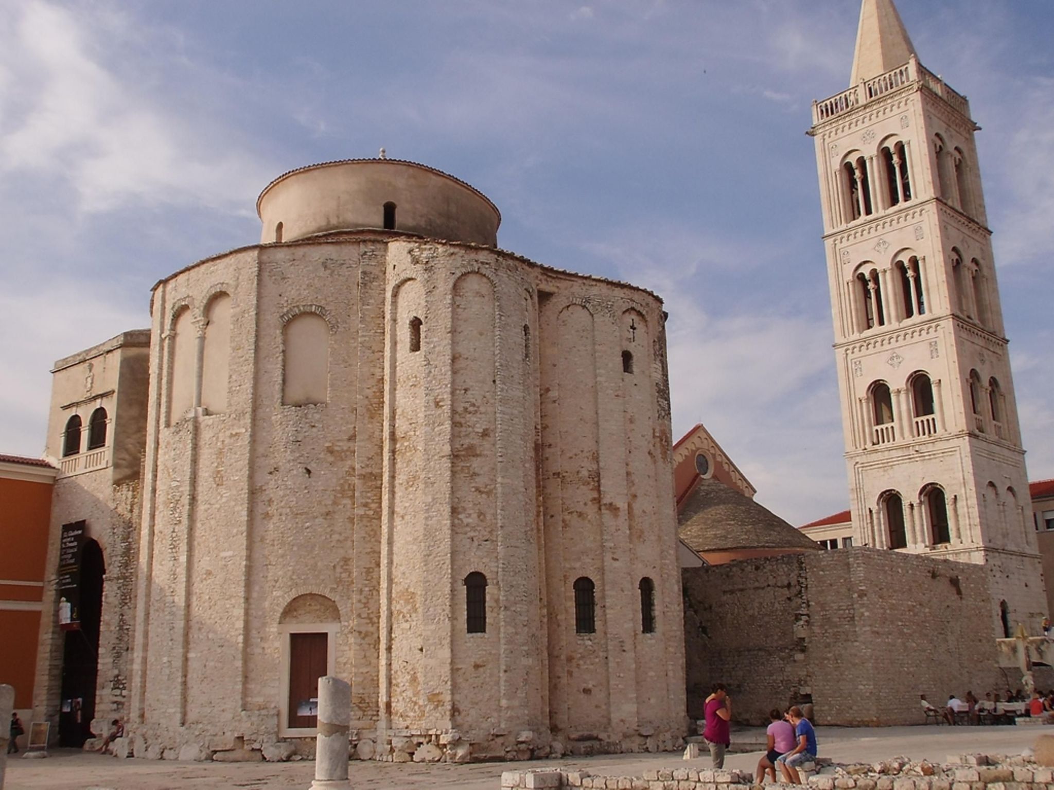 Photo of Gemütliches Ferienhaus Casa Paul