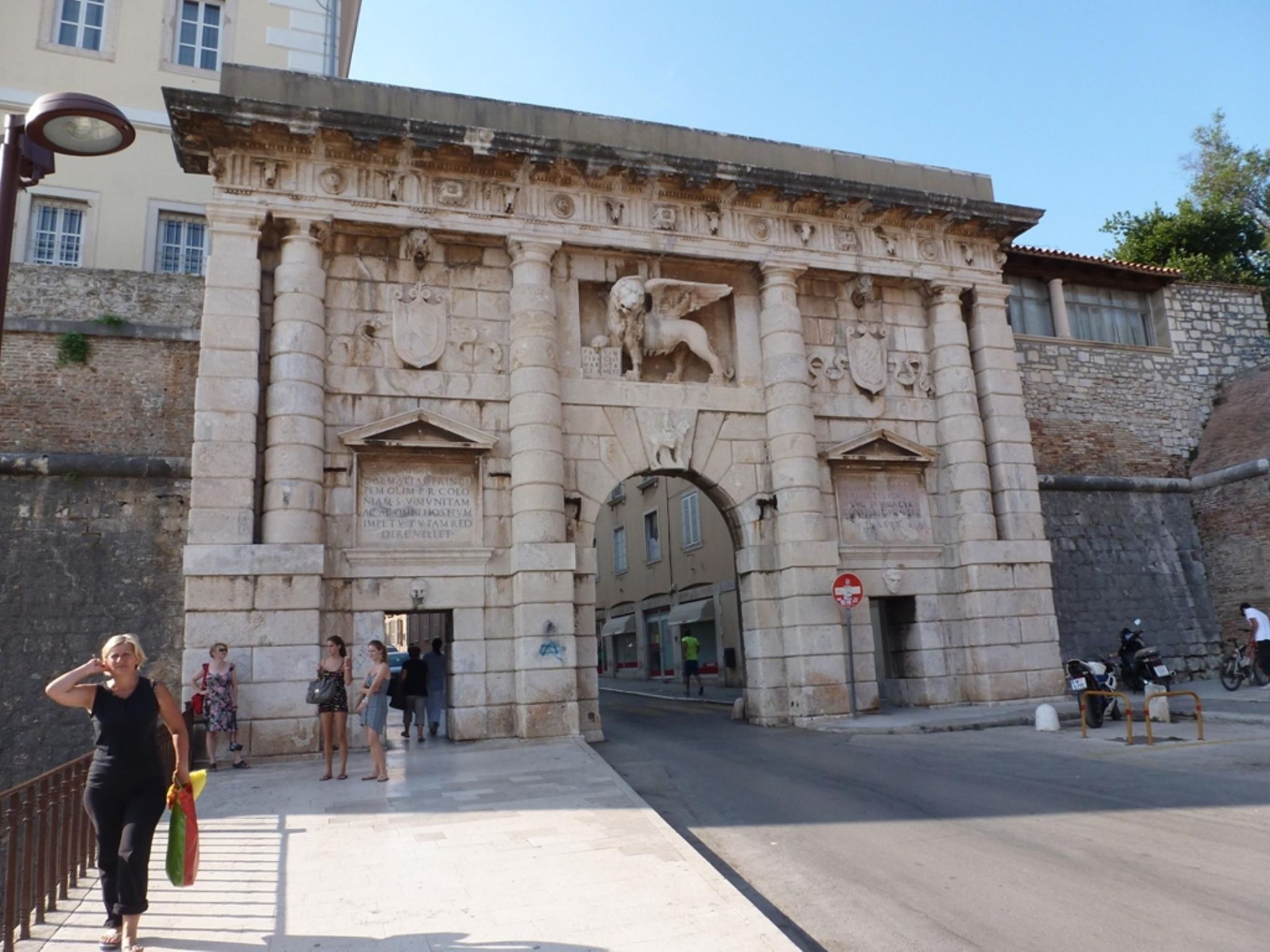 Photo of Gemütliches Ferienhaus Casa Paul