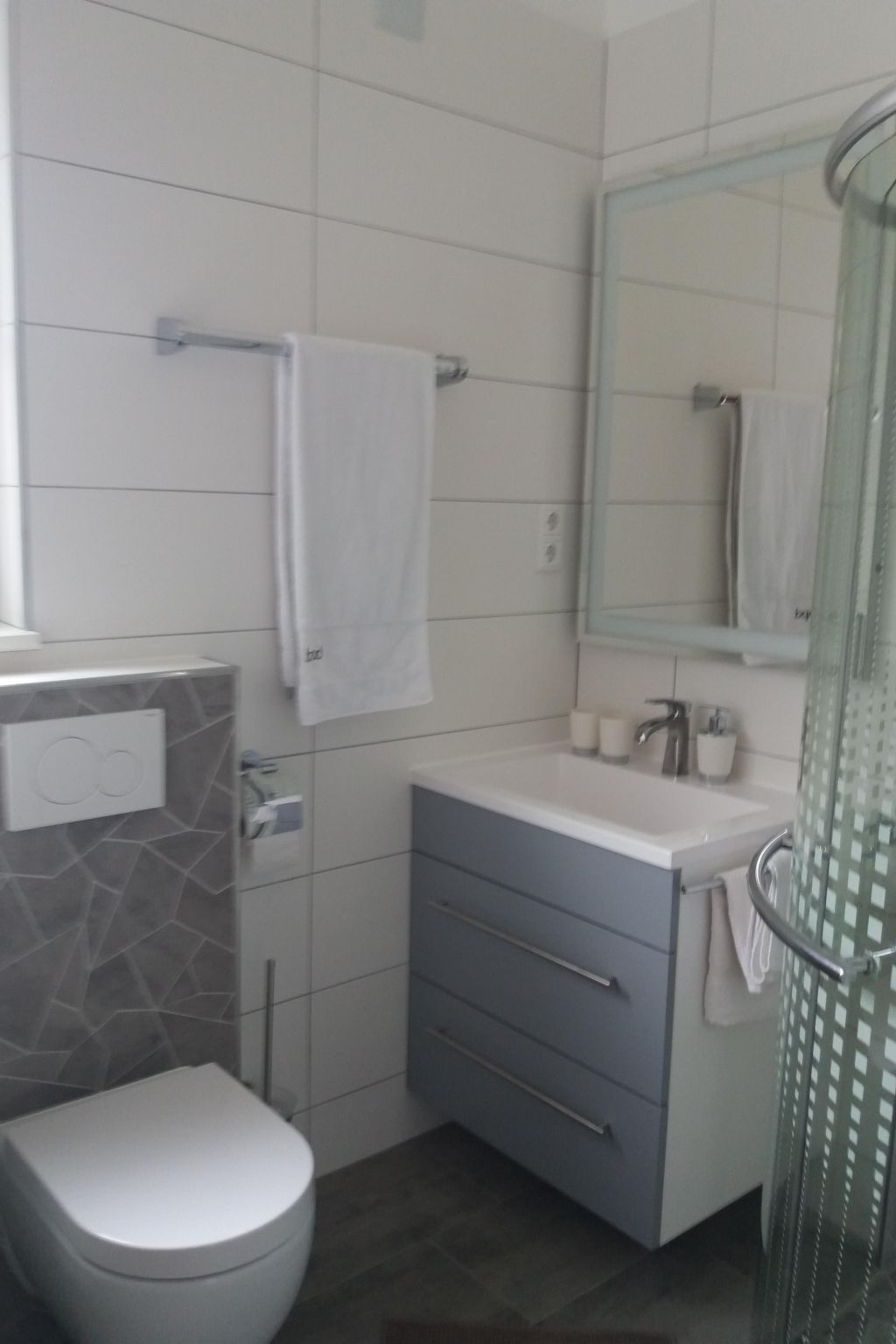 Photo of Gemütliches Ferienhaus Casa Paul