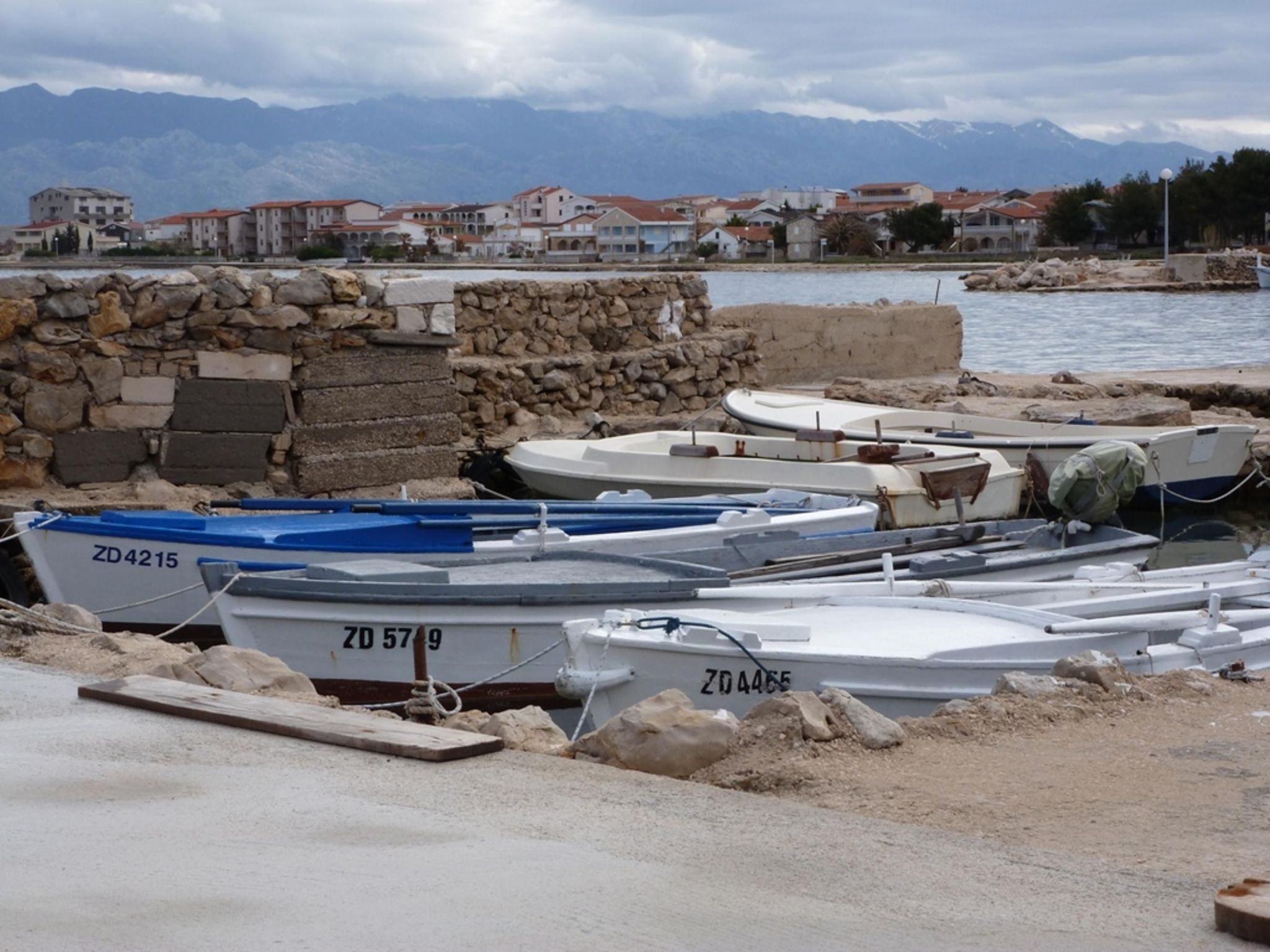 Photo of Gemütliches Ferienhaus Casa Paul