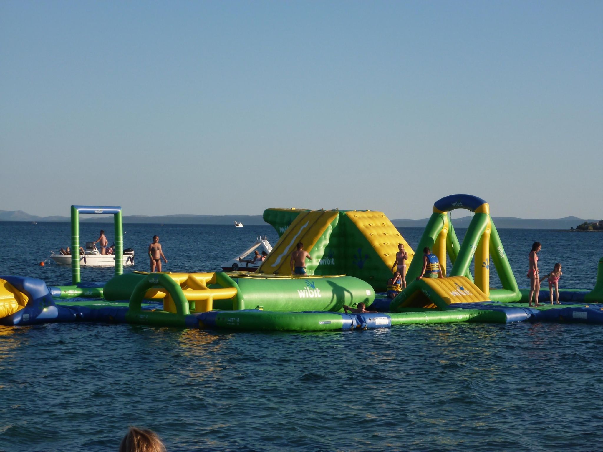 Photo of Gemütliches Ferienhaus Casa Paul