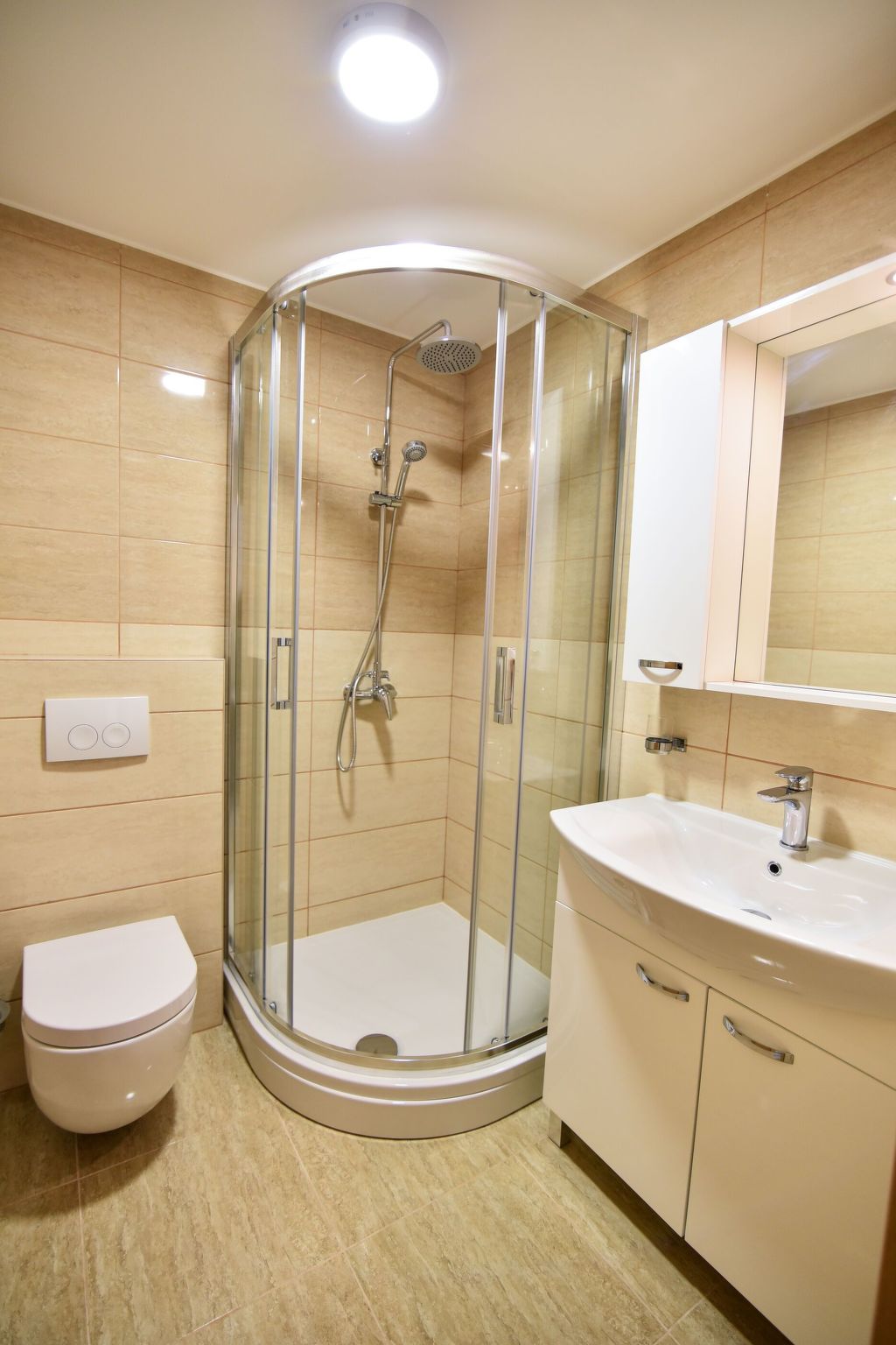 Photo of Apartment Sana 1