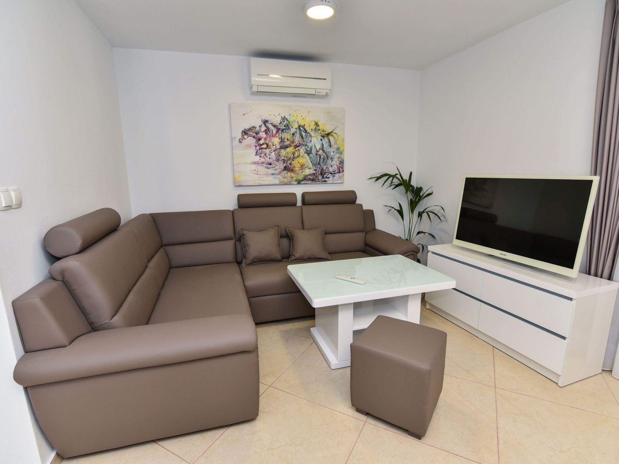 Photo of Apartment Sana 1