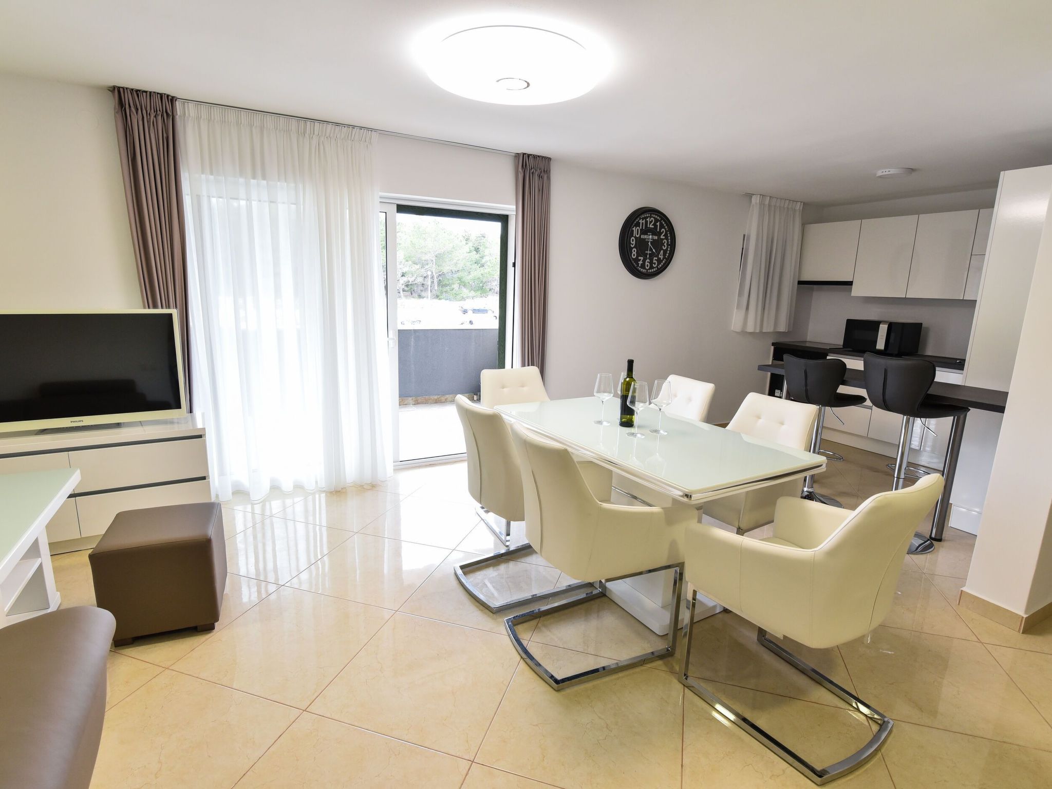 Photo of Apartment Sana 1