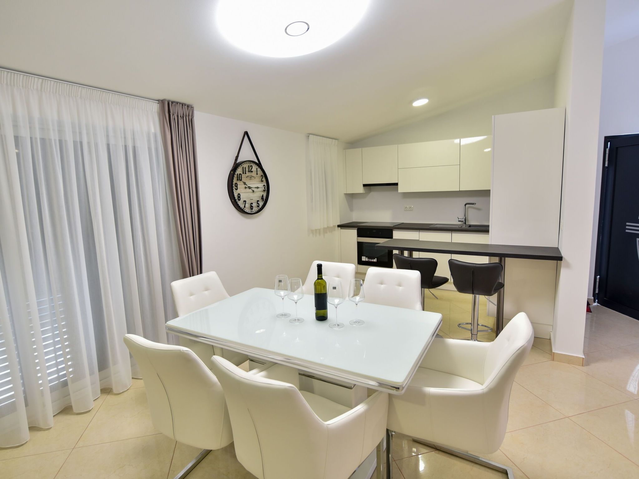 Photo of Apartment Sana 2