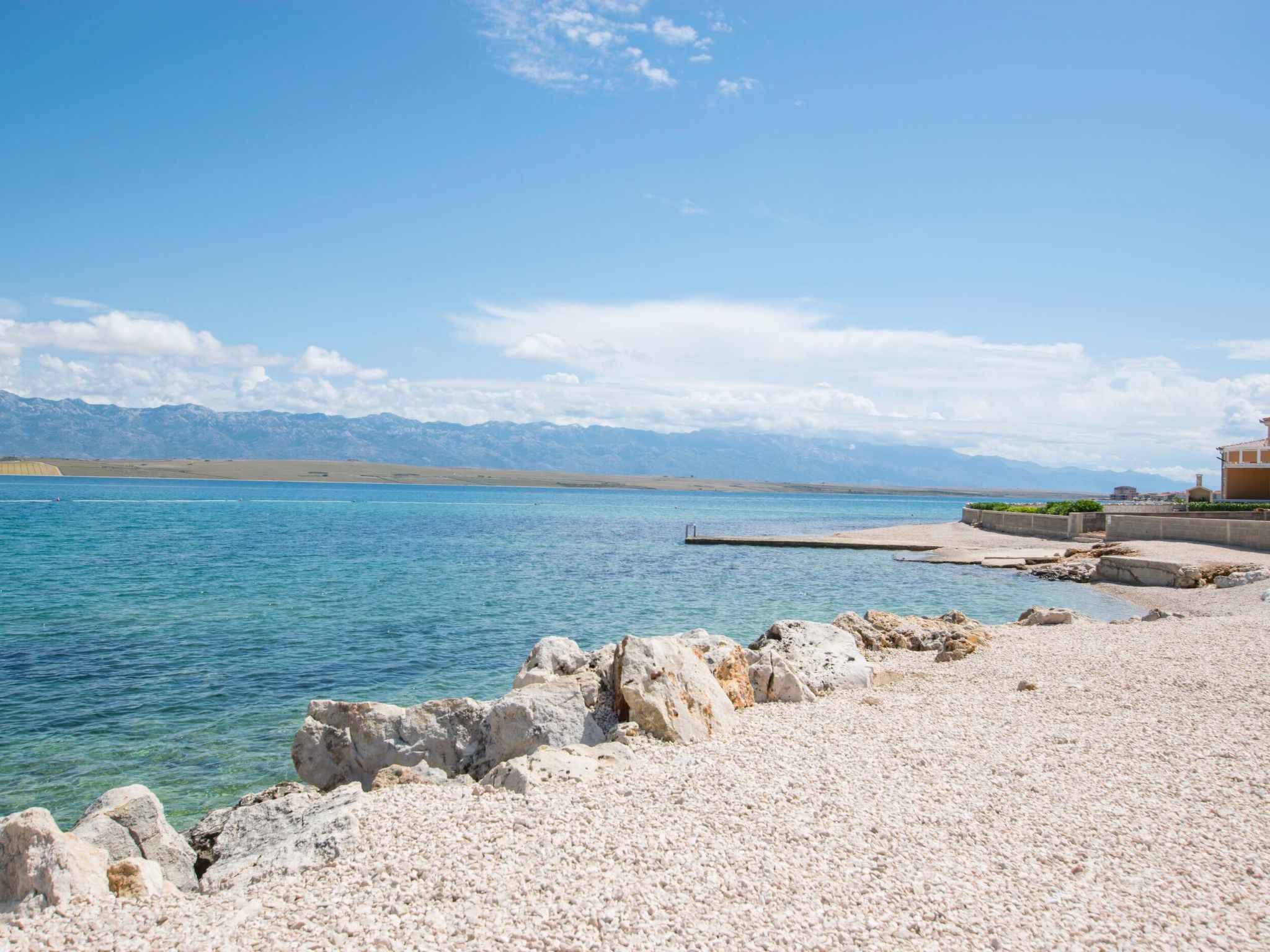 Photo of Apartment Sana 2