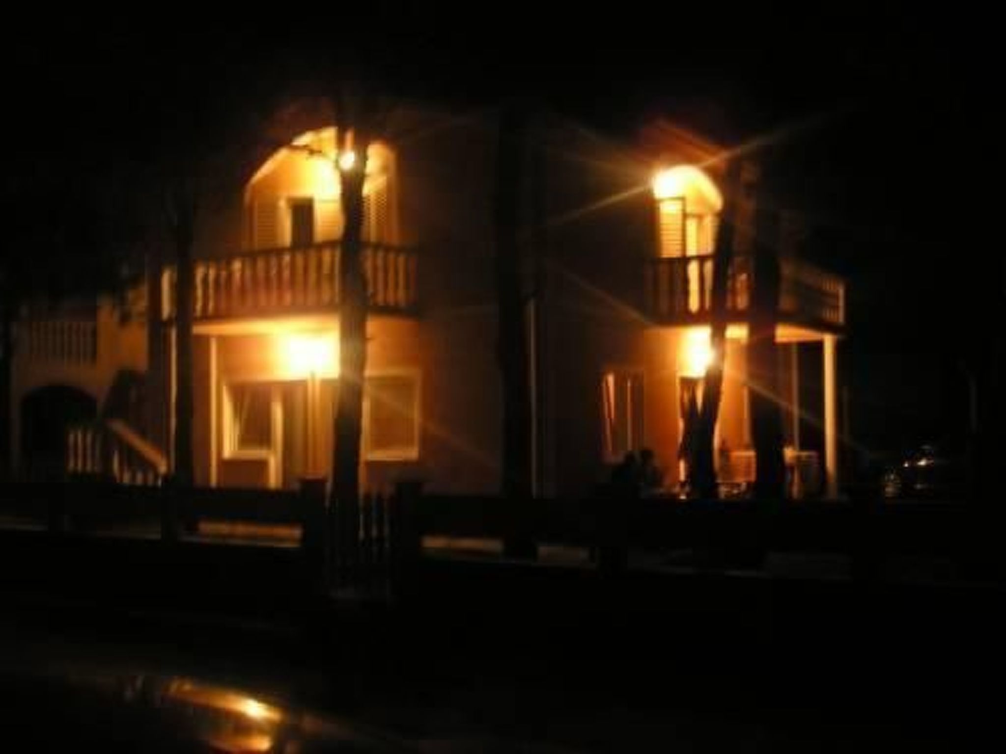 Emily-Image-tags.info