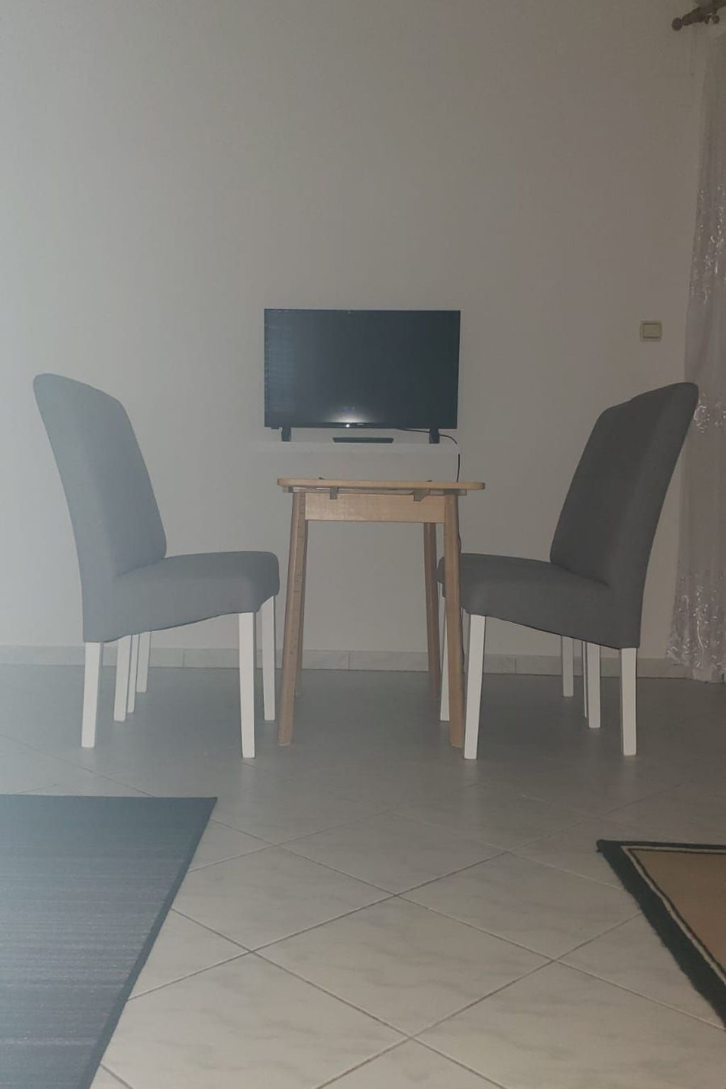 Emily-Image-tags.info