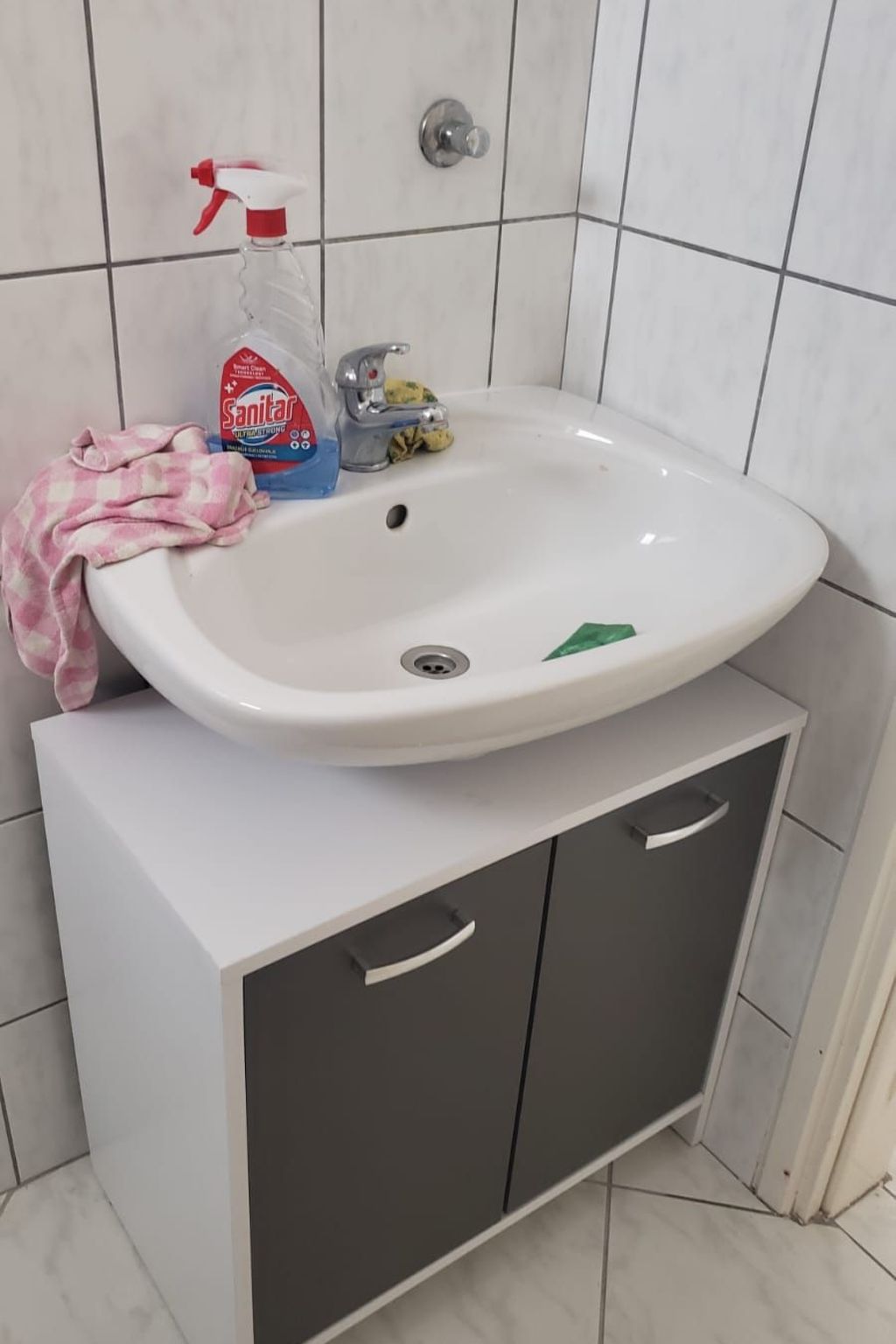 Emily-Image-tags.info